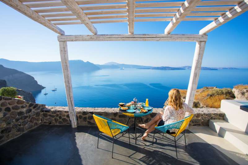 Accommodations Benefits Image