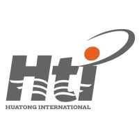 HTI